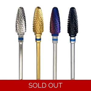 *** AUS/NZ ONLY - The Blue Bell - Medium - AUS/NZ ONLY